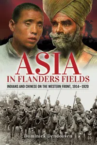 Asia in Flanders Fields_cover