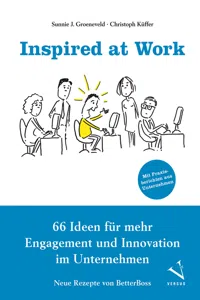 Inspired at Work_cover