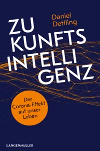 Zukunftsintelligenz_cover