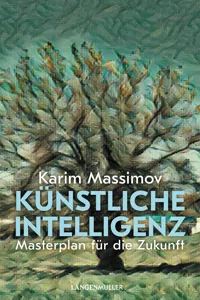 Künstliche Intelligenz_cover