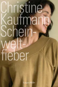 Scheinweltfieber_cover