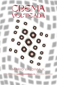 Crema volteada_cover