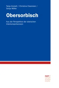 Obersorbisch_cover