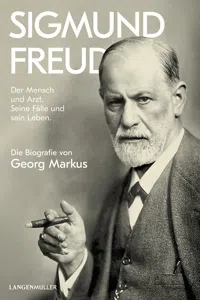 Sigmund Freud_cover