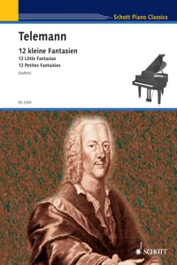 12 Little Fantasias_cover