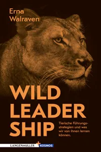 Wild Leadership_cover