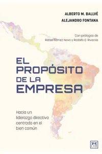 El propósito de la empresa_cover