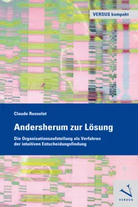 Andersherum zur Lösung_cover