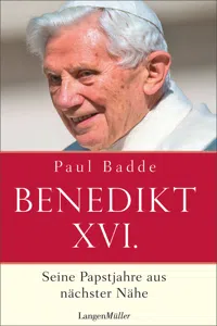 Benedikt XVI._cover