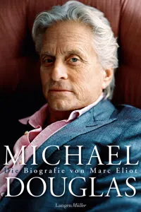 Michael Douglas_cover