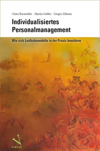 Individualisiertes Personalmanagement_cover