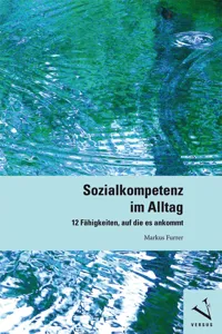 Sozialkompetenz im Alltag_cover