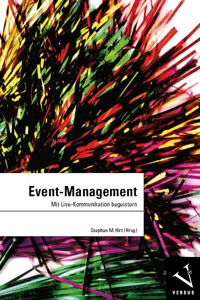 Event-Management_cover