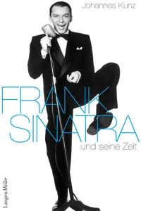 Frank Sinatra_cover