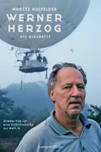 Werner Herzog_cover