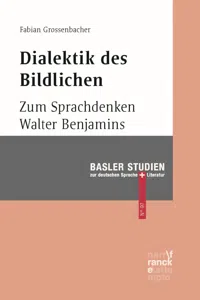 Dialektik des Bildlichen_cover