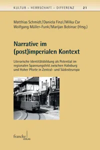 Narrative imimperialen Kontext_cover