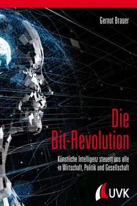 Die Bit-Revolution_cover