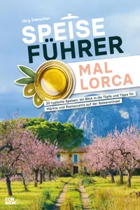 Speiseführer Mallorca_cover