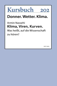 Klima, Viren, Kurven_cover