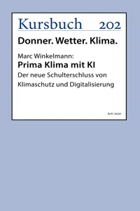 Prima Klima mit KI_cover