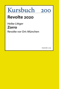 Zorro_cover