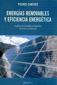 Energías renovables y eficiencia energética_cover