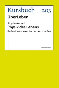 Physik des Lebens_cover