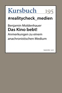 Das Kino bebt!_cover