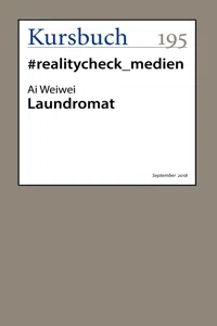 Laundromat_cover