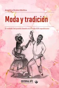 Moda y tradición_cover