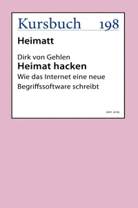 Heimat hacken_cover