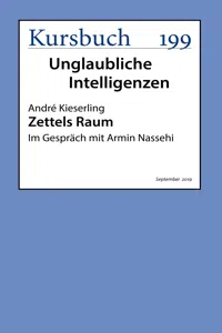 Zettels Raum_cover