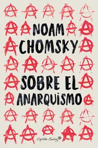 Sobre el anarquismo_cover