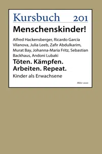 Kämpfen. Töten. Arbeiten. Repeat._cover