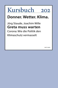 Greta muss warten_cover