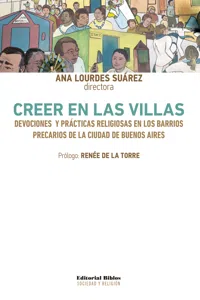 Creer en las villas_cover