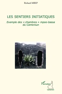 Les sentiers initiatiques_cover