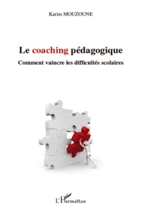 Le coaching pédagogique_cover