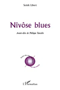 Nivôse Blues_cover