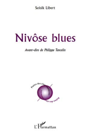 Nivôse Blues