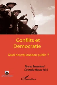 Conflits et Démocratie_cover