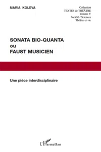 Sonata Bio-Quanta ou Faust musicien_cover