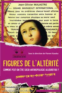 Figures de l'altérité_cover