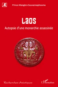 Laos_cover