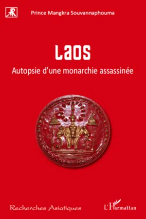 Laos