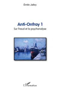 Anti-Onfray 1_cover