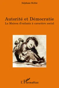 Autorité et démocratie_cover