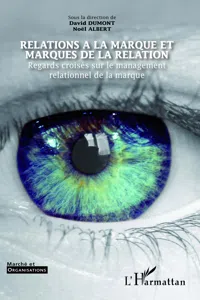 Relations à la marque et marques de la relation_cover