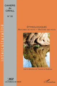 Etymologiques_cover